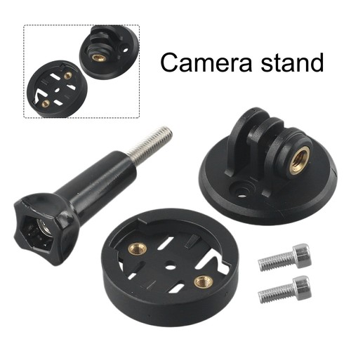 Accessoires cyclisme base - accessoires,