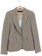 ZARA WOMAN Blazer classique