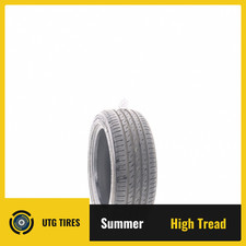 Used 195/50R15 Nexen N'Fera SU4 82V - 8.5/32