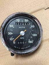 Vitesse Vintage Rare Smiths