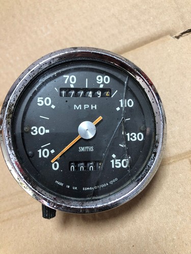 Vitesse vintage rare - vintage,
