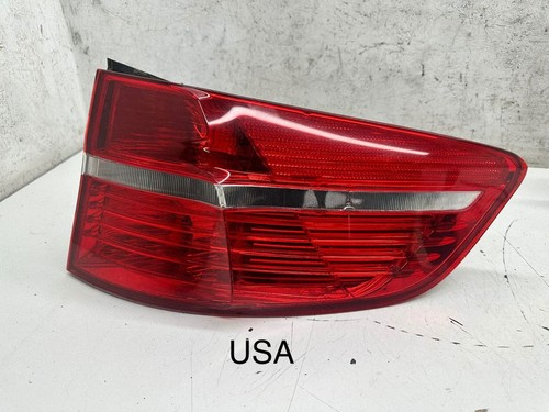 Bmw 2012 droite - bmw,