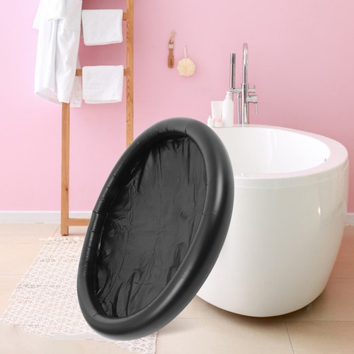 Couverture gonflable - , de