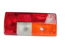 Feu de Position Arrière Droite lada 2105, lada Nova - 2105-3716010