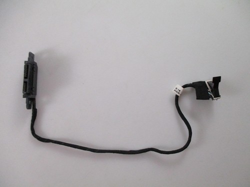 Adaptateur graveur dvd - graveur,
