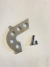 Carter pignon sortie de boite