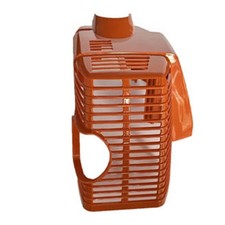 Pièce détachée couvercle