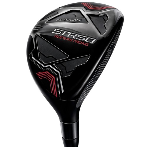 Golf hommes str50 - golf,
