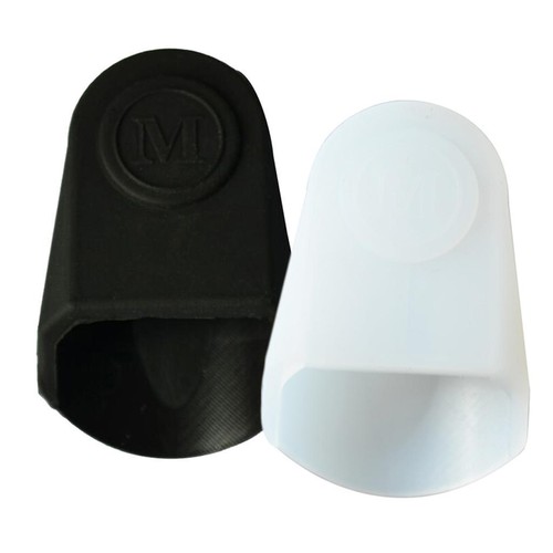 Housses plastique pour - en,