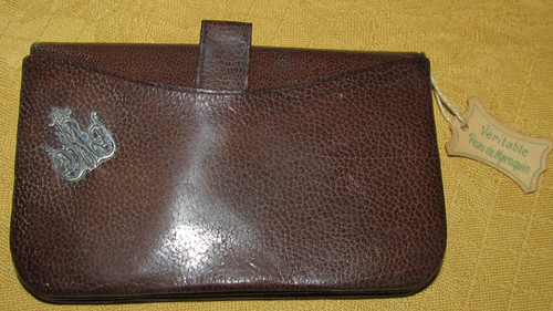 Bourse petit porte - , monnaie