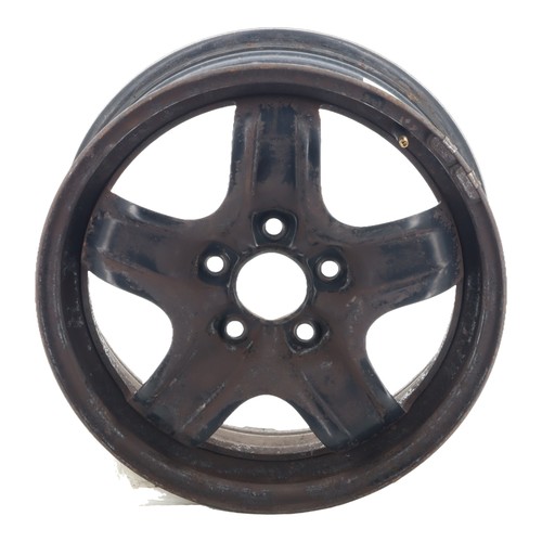 Jante tole 403001632r - tole, renault