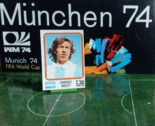 Image panini münchen munich - panini,