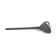 Antenne - Hyundai KONA PH.1 -