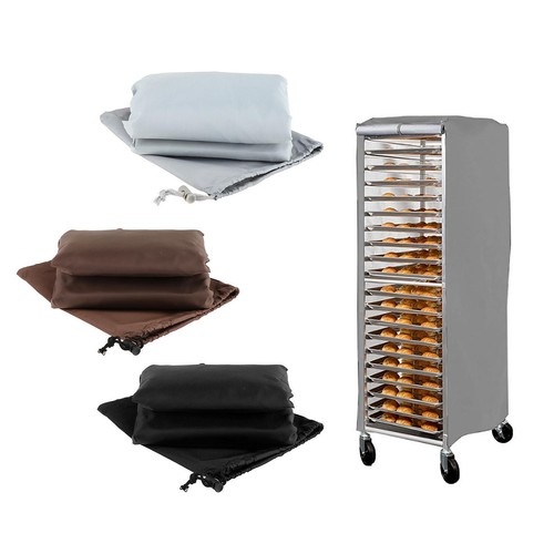 Couverture support de - de,