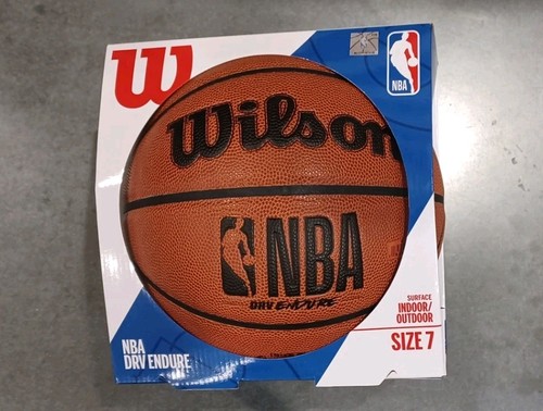 Wilson nba ballon basket - wilson,