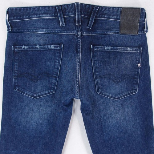 Hommes replay m914 anbass - hommes,