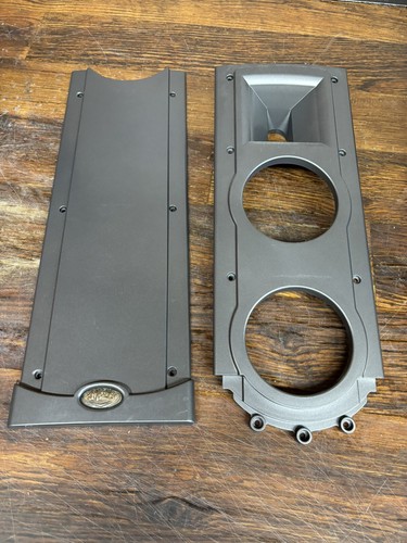 Klipsch speaker tweeter - rf-10,