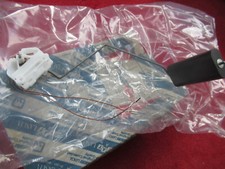 Original Fiat Coupé Gamma