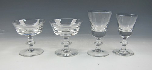 4pc lot val lambert - val, st