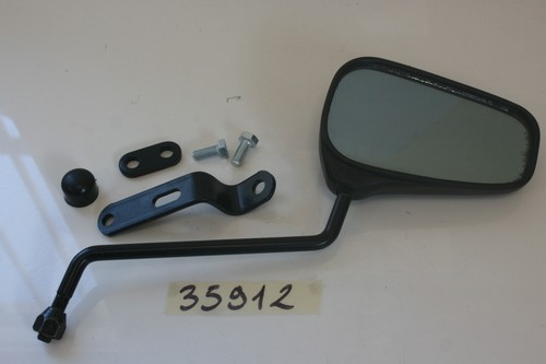 Piaggio ape 602 703 - ape,