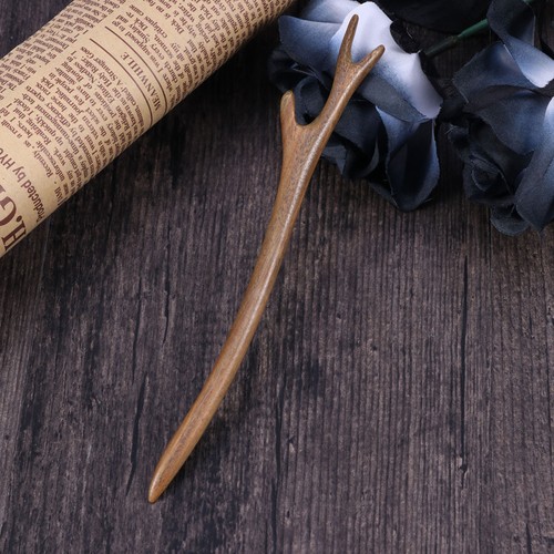 Baguette cheveux accessoires - cheveux,