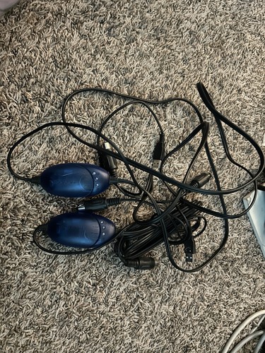 Audio midiman uno usb - usb, to