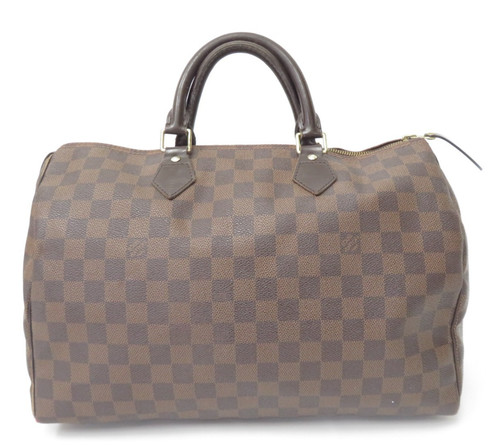 Authentic louis vuitton - authentic,