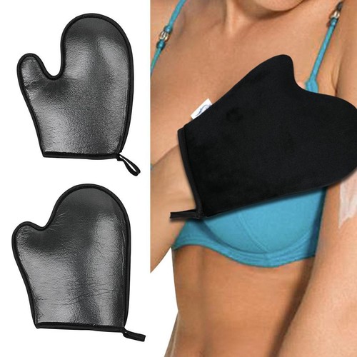 Spray autobronzant