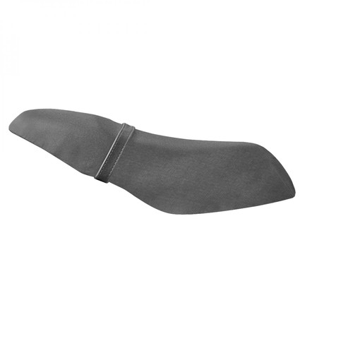 Couvre selle scooter - selle, adapt