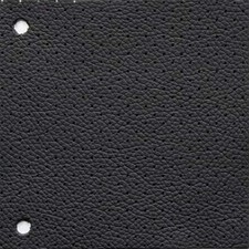 Cuir PERFORÉ MK1 | Texturé