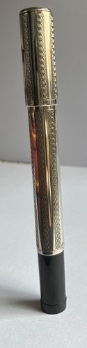 Stylo plume safety - ,
