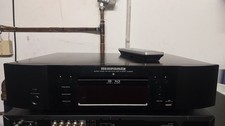 Lecteur MARANTZ UD5005 Blu-ray