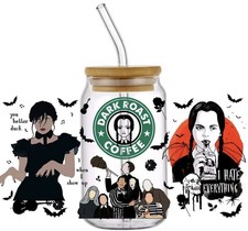 Papier Transfert Thermocollant