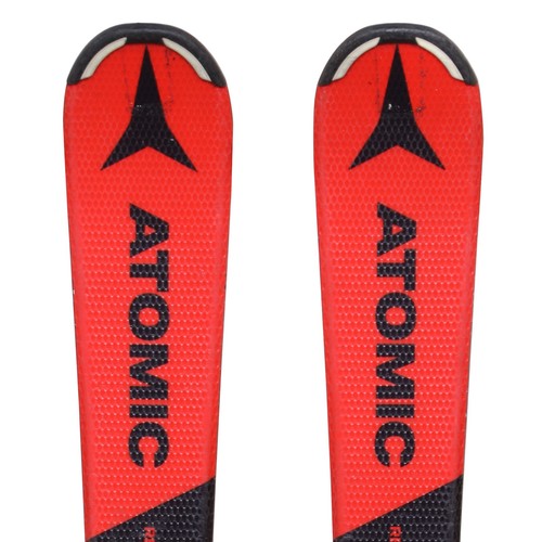 Ski occasion junior - , atomic
