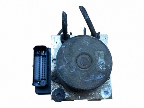 Kia soul bloc hydraulique - bloc,