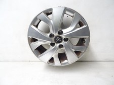 Jante CITROEN C4 PICASSO 2