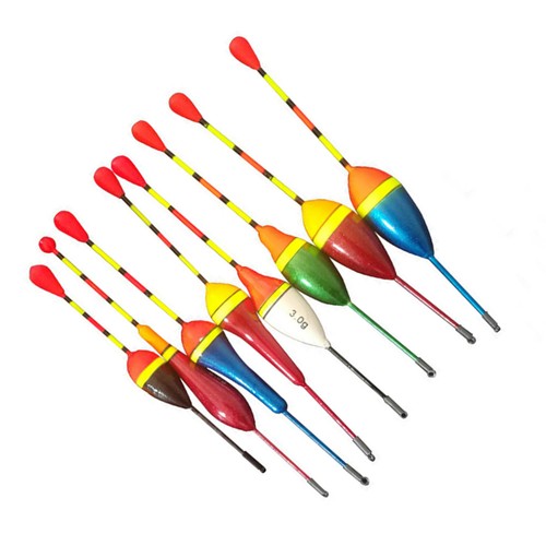 Pcs accessoires mer - de,