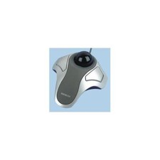 Trackball Kensington 64327EU