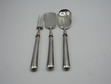 SERVICE A HORS D OEUVRES