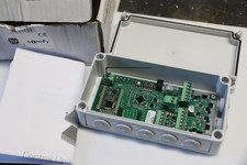 NEUF : Centrale de pilotage pr