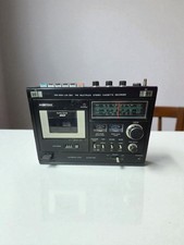 ✅️ Vintage MARANTZ