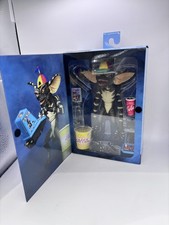 Figurine NECA Gremlins Gamer