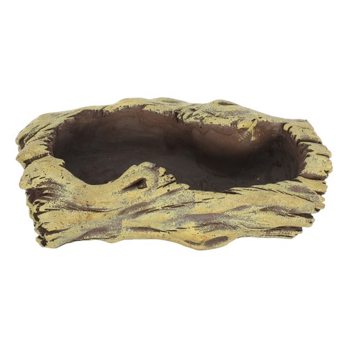Jardinière vintage coffret - vintage,