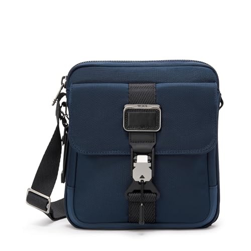 Sac bandoulière tumi alpha - bandoulière,