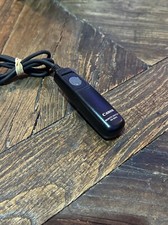 CANON télécommande RS-80N3