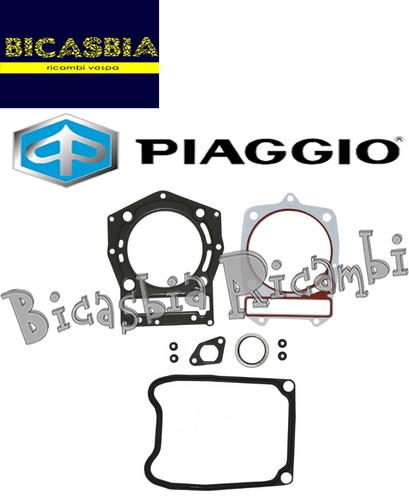 4975276 originale piaggio - 4975276,