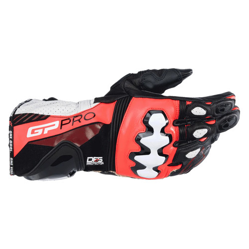 Gants moto alpinestars - alpinestars, gp