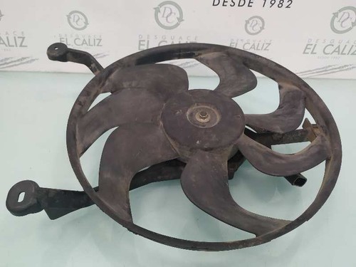 Ventilateur électrique - ventilateur,