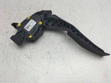 13237352 2071182 Potentiometer for Opel Insignia Berlina Expression 2008