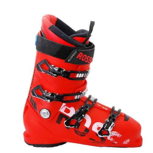 Chaussure ski occasion - de,